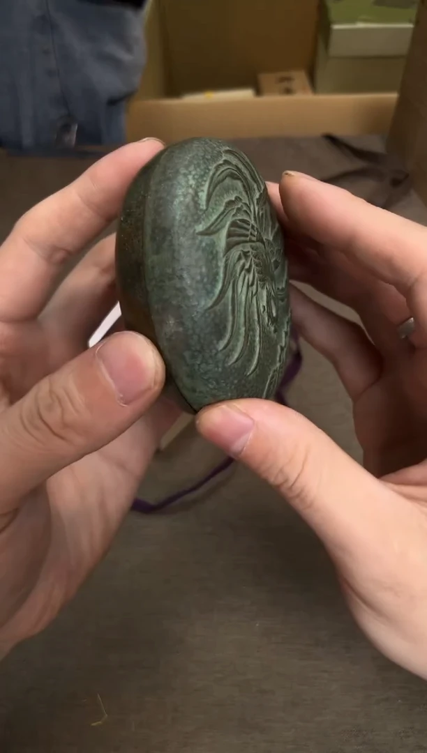 茶宠瓷器茶具套装