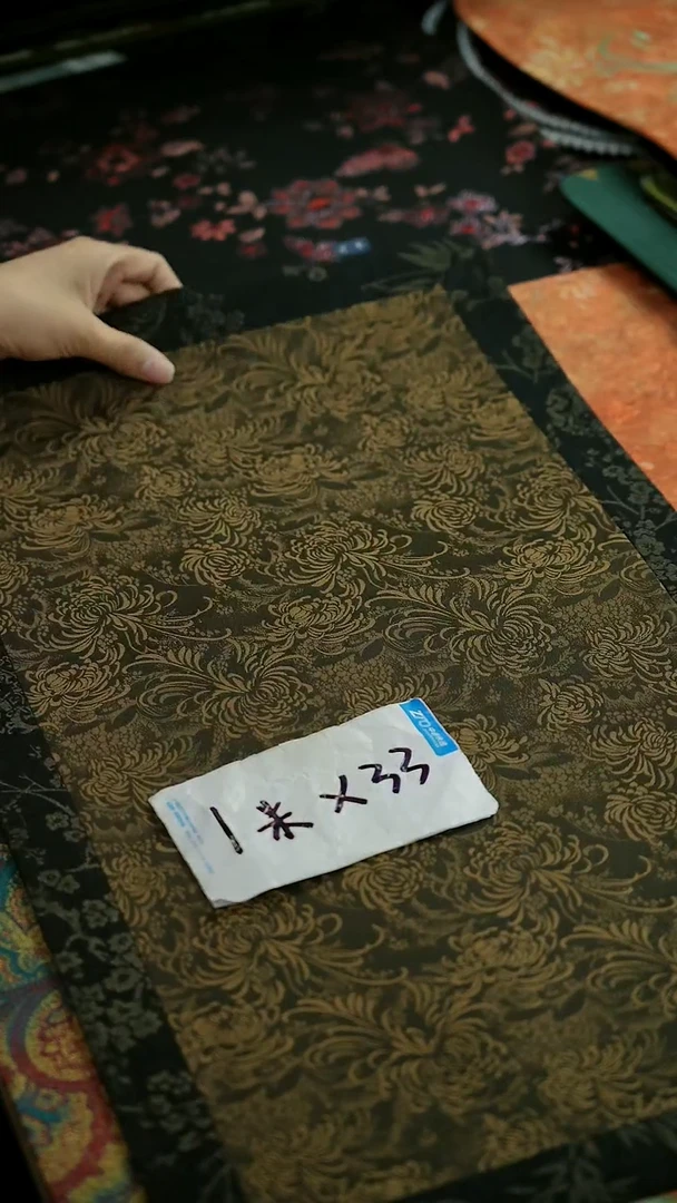 母亲节快乐 今日茶席专场