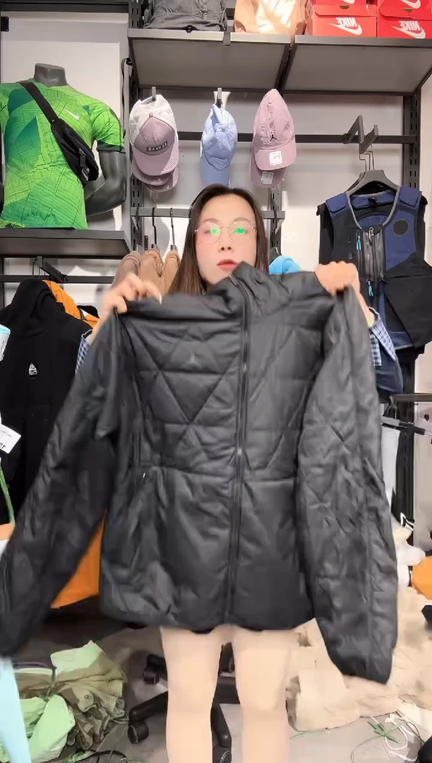 1726   编码 瑕疵款直播间过款为准 尺码  2X