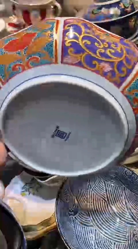 瓷片1111111111111@@1