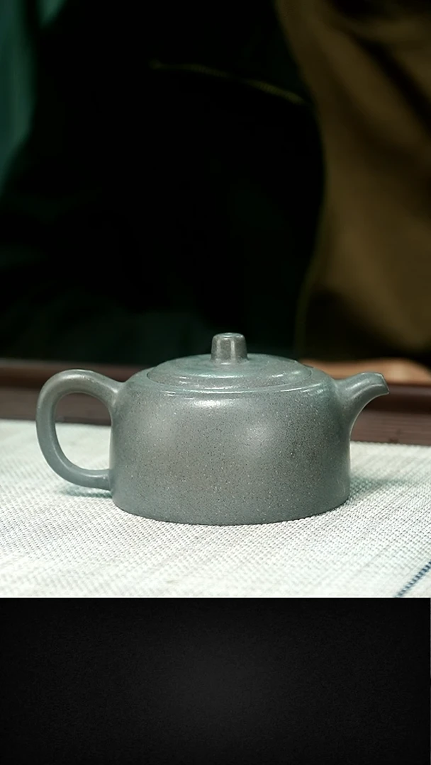 茶壶紫砂茶壶 紫砂46