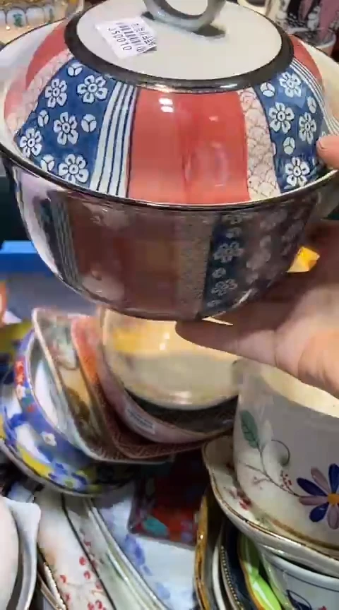 瓷片1111111111111@@1