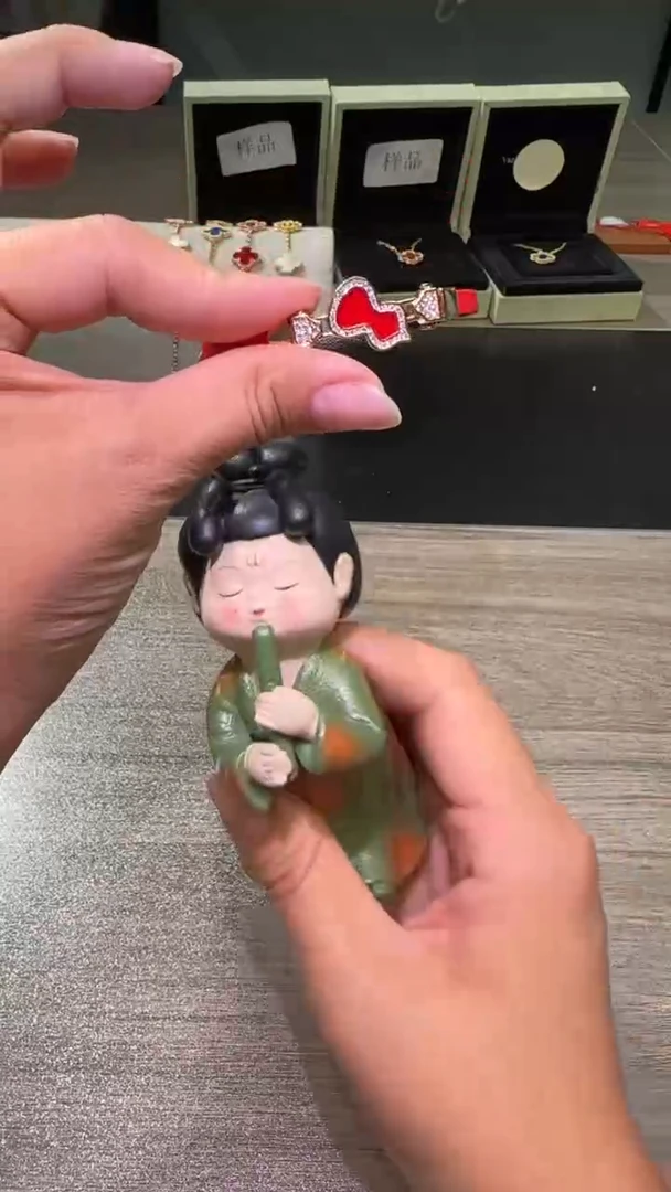 瓷片瓷片瓷片瓷片瓷片DHHLDZ@