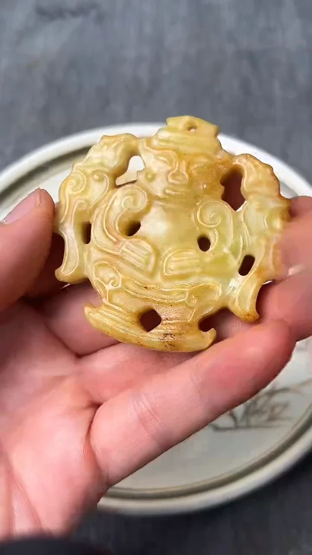 瓷片8888888888888