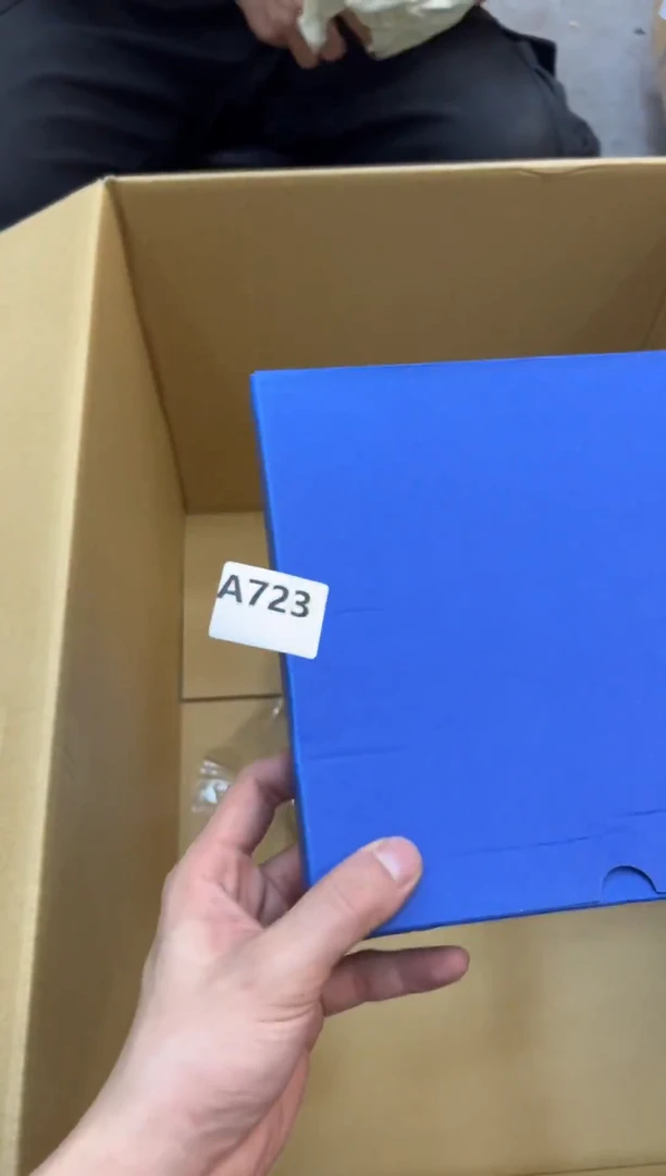 徐***姐723中古商品，谨慎参拍