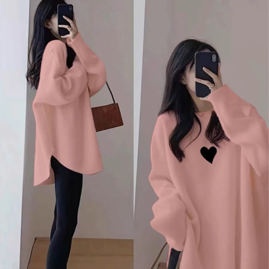 轻奢女士可爱风孤品捡漏女装