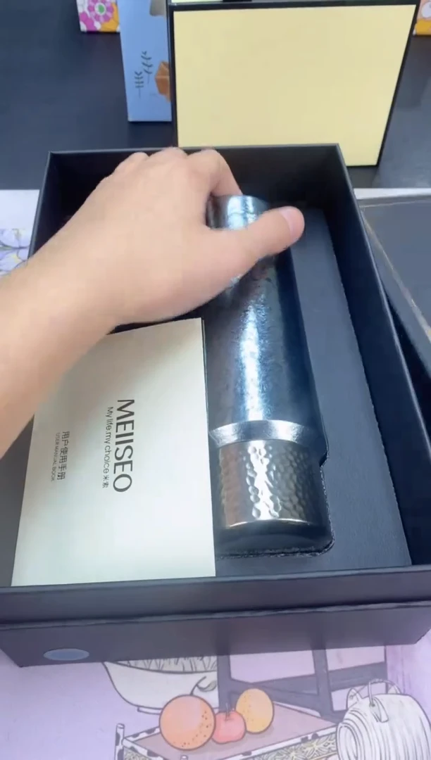 【闪购商品】瓷片都是我的大宝贝呀