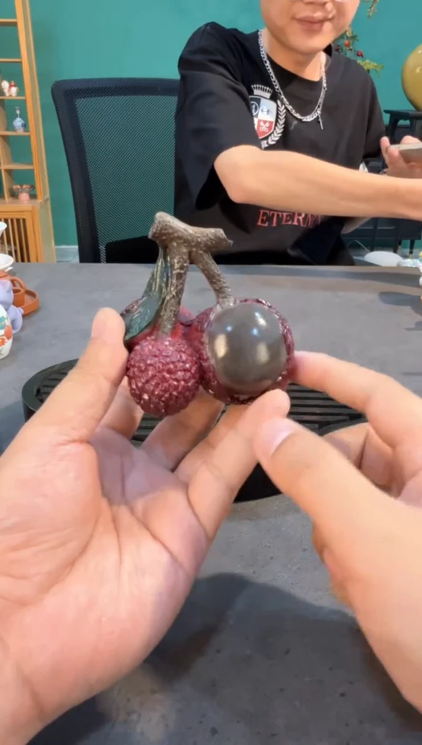 瓷片直播闪购链接@@w0025