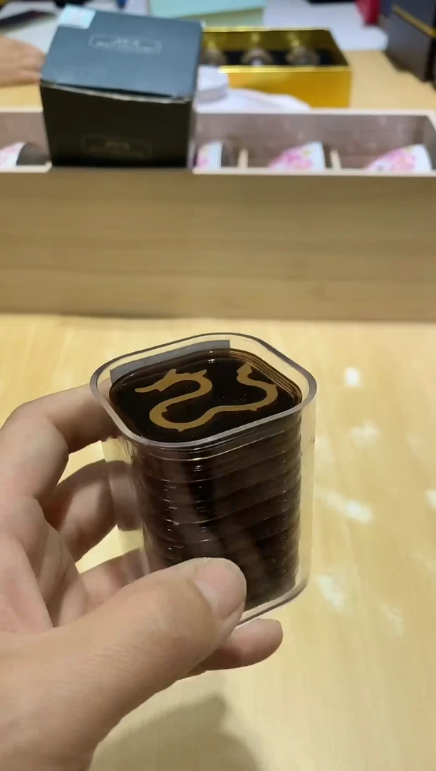 瓷片全场正品,一件不留@@1