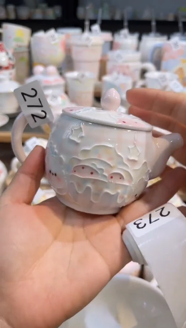 【闪购商品】272号号号号号号号号号号号号号号号