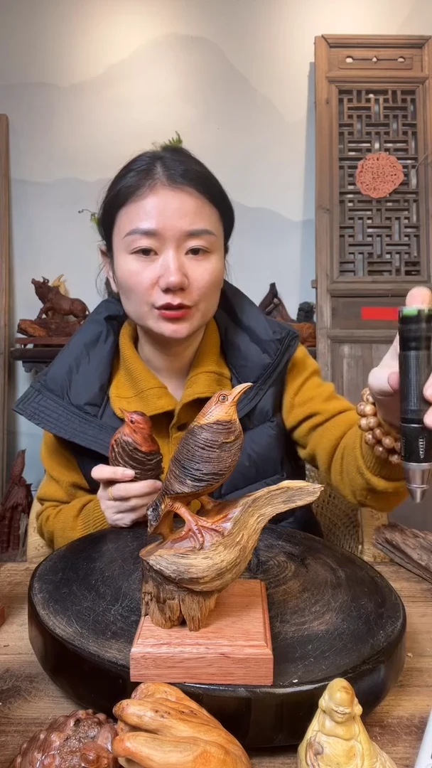 摆件上****宝978987987