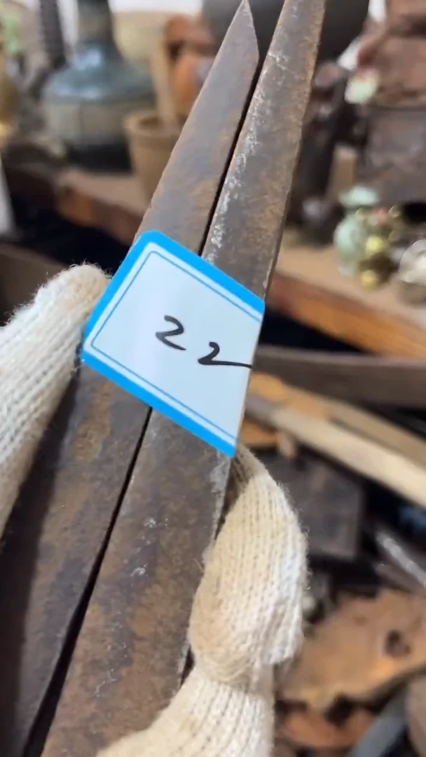 爱*隆江直播新人带货