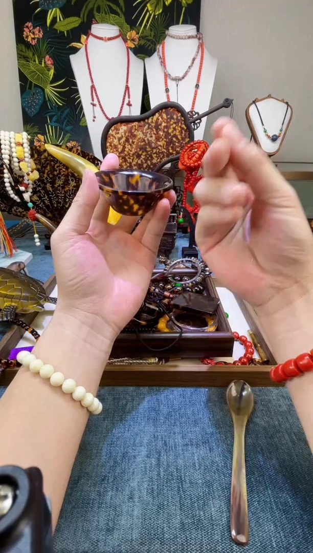 【专属链接专属链接】冒碗