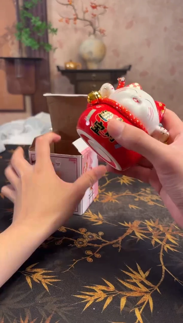 抖音商城直播闪购商品@@