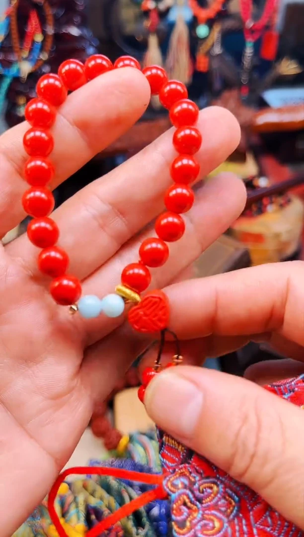 木安哥精品优选链接b5