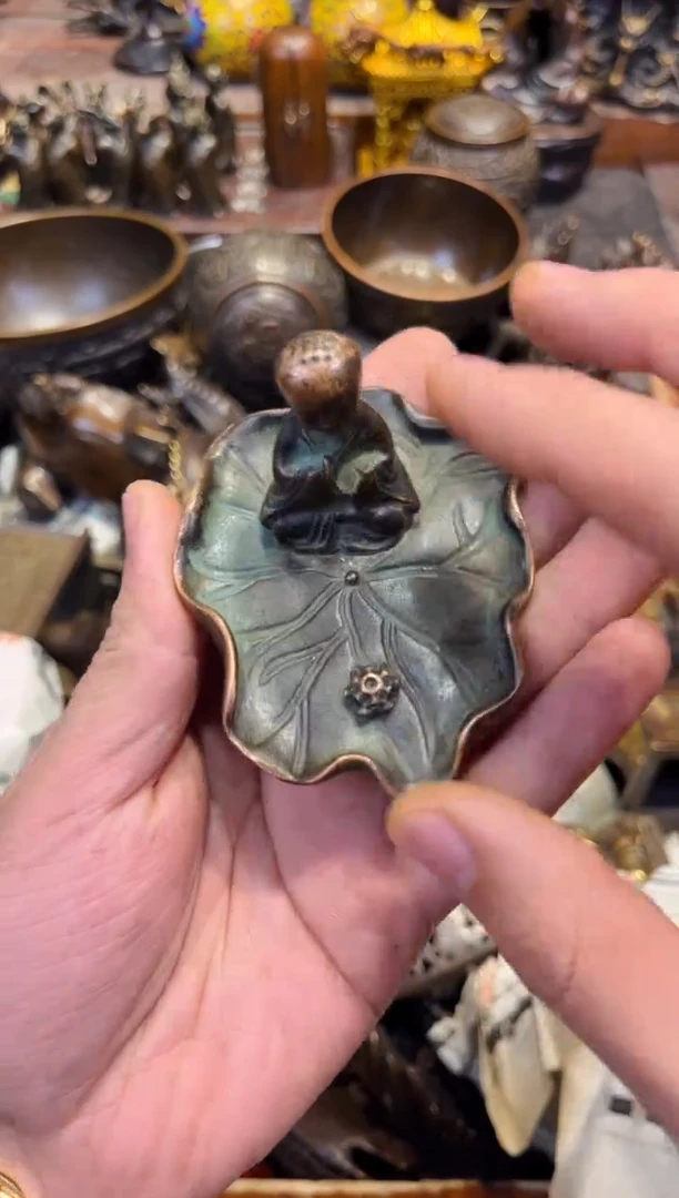 【闪购商品】C蔡哥专属高端精品42