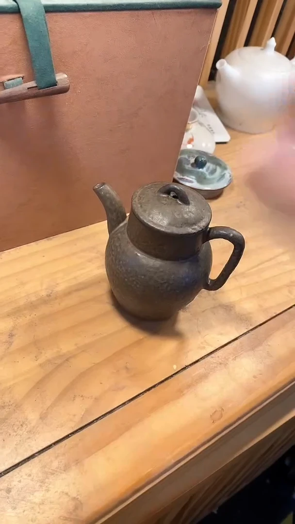 瓷片M340陶瓷茶具茶器