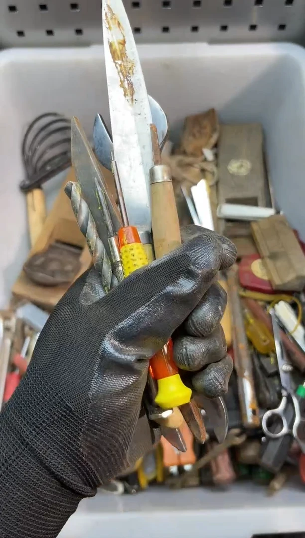 镁W**g阿古工具工具工具