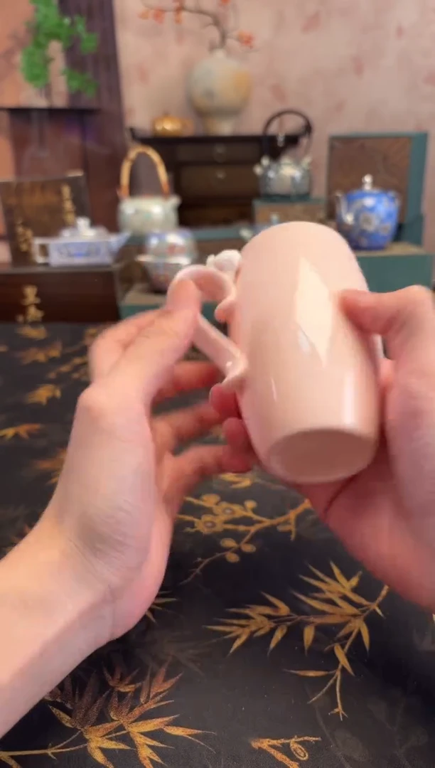 抖音商城直播闪购商品@@