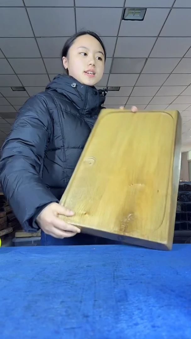 22以主播讲解为主（不含配件）