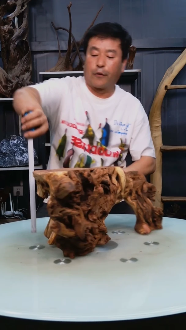 木789清香阁清香阁清香阁