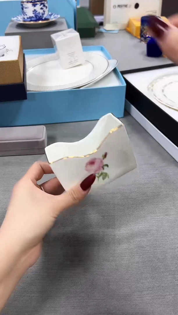 【闪购商品】瓷片新号点菜不计成本漏