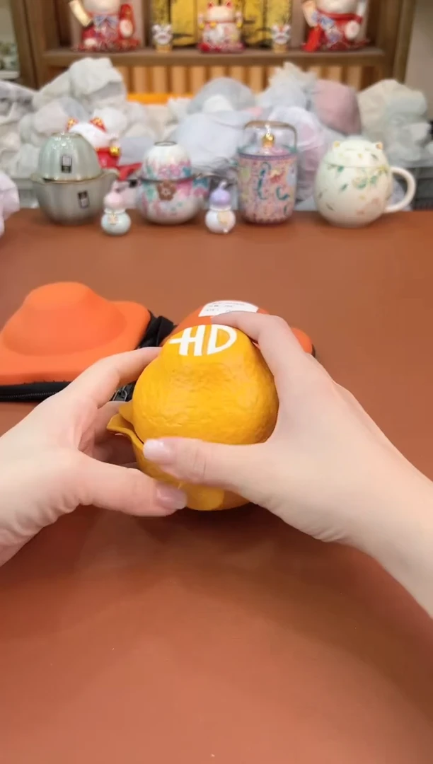 其他@@允礼茶器通用链接 这个真的很便宜