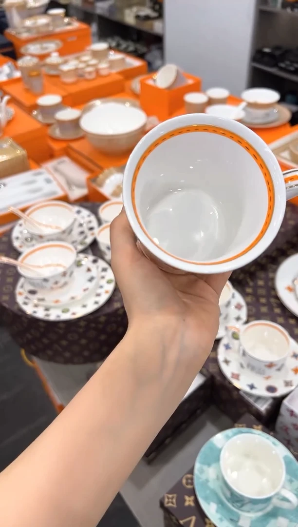 碟H0951-------------