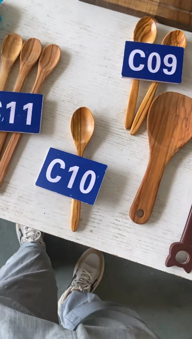 木闪购2025/6/9 C10