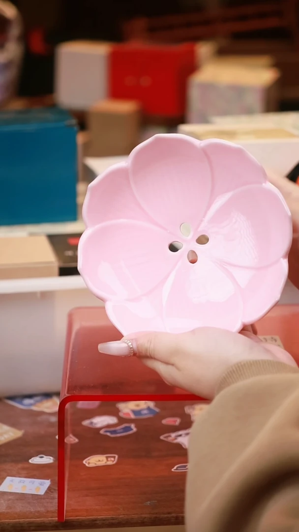 【闪购商品】其他茶具茶具（无礼盒@@T383