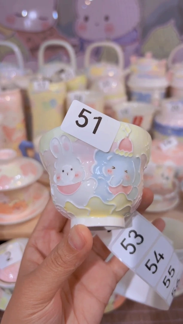 51哈哈哈哈哈哈哈哈哈