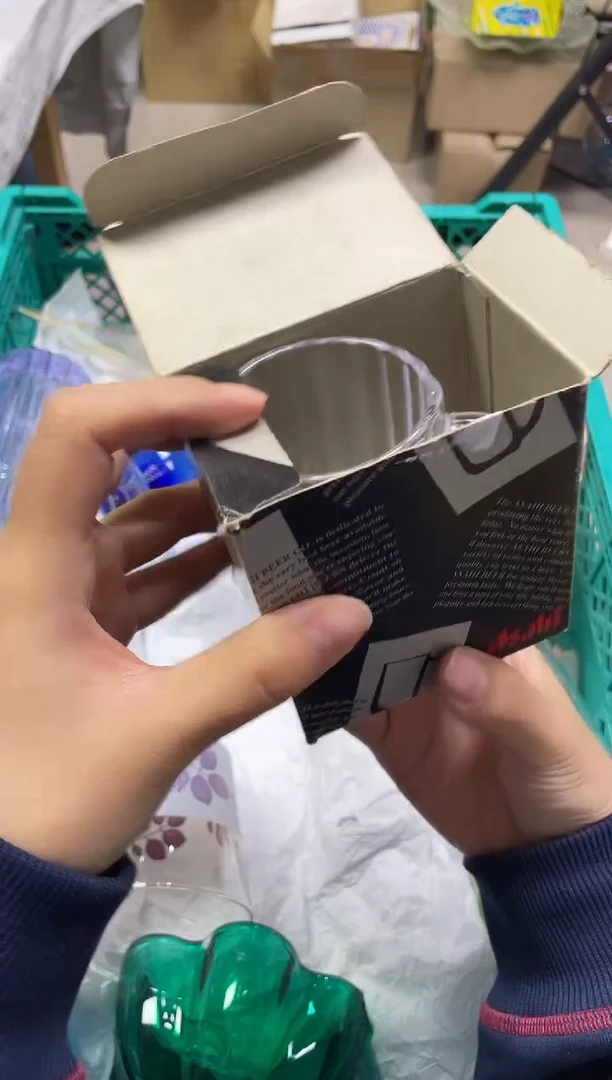 半**甜505精美瓷器感谢选购