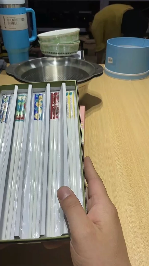 瓷片111111111111@@1