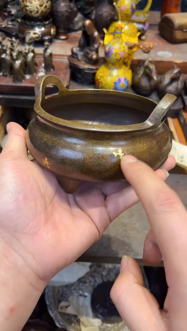 【闪购商品】132a冒险家专属精选链接