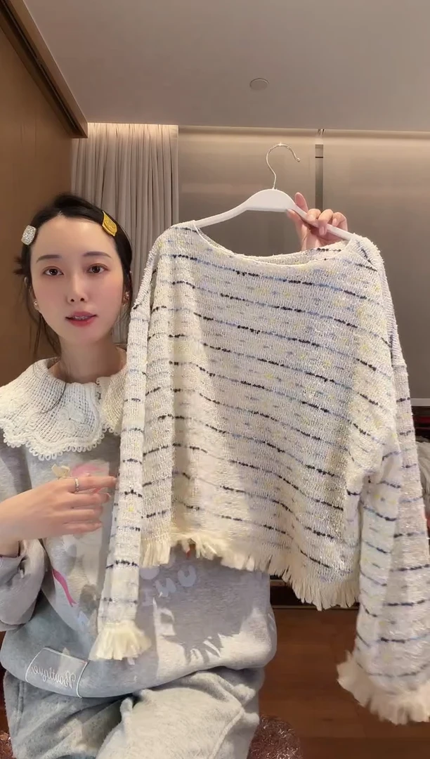 韩国韩国韩国韩国韩国韩国