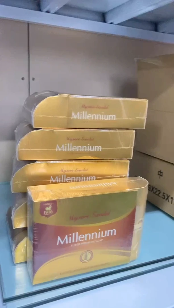 檀香木其他工艺品精油香皂+祥云香 克 6号仓