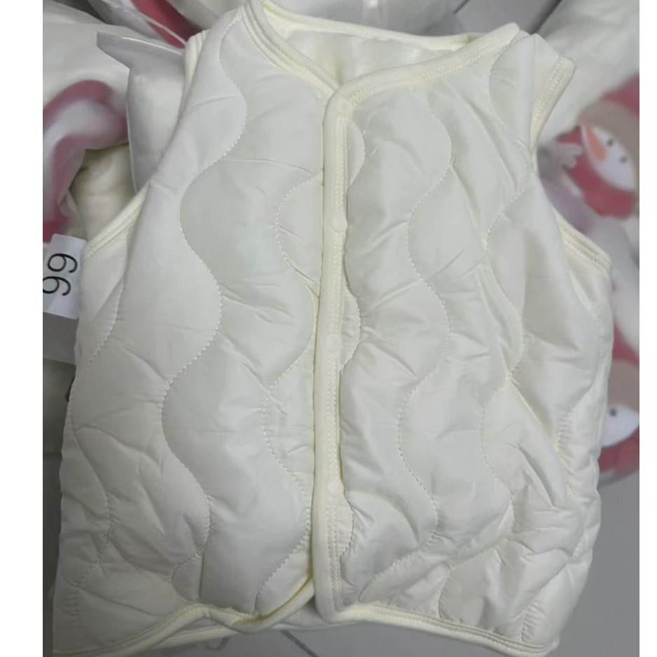 纯白色马甲 纯白色马甲 纯白色马甲 纯白色马甲