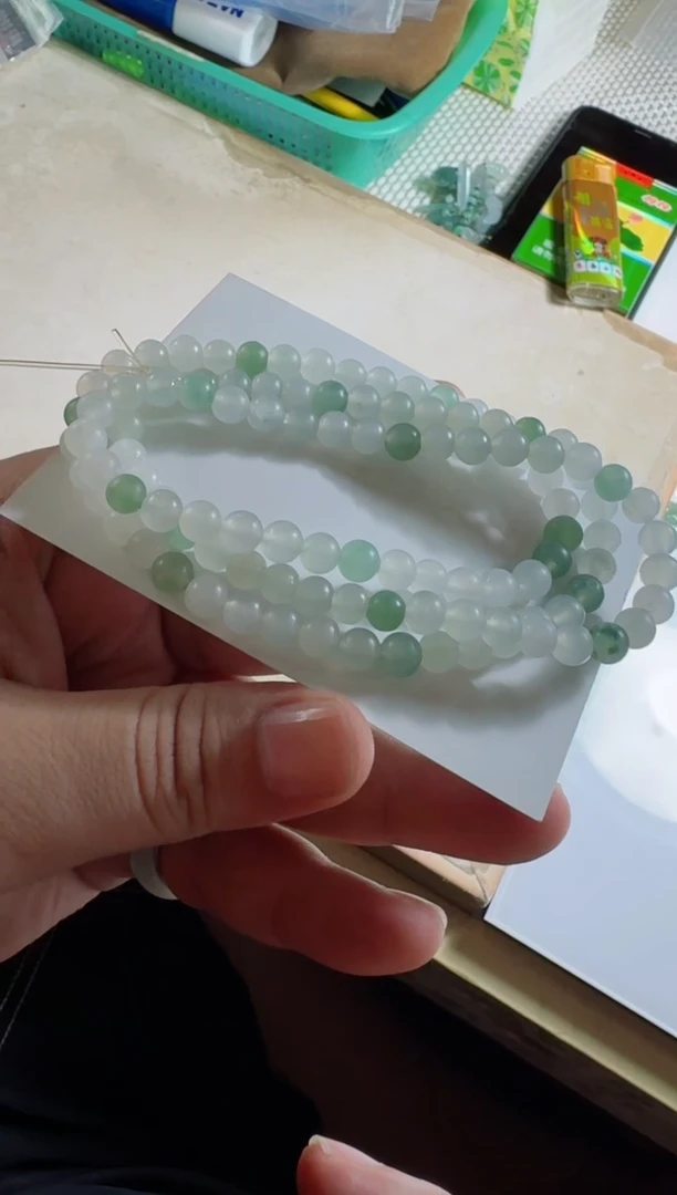 未镶嵌定制翡翠111111111