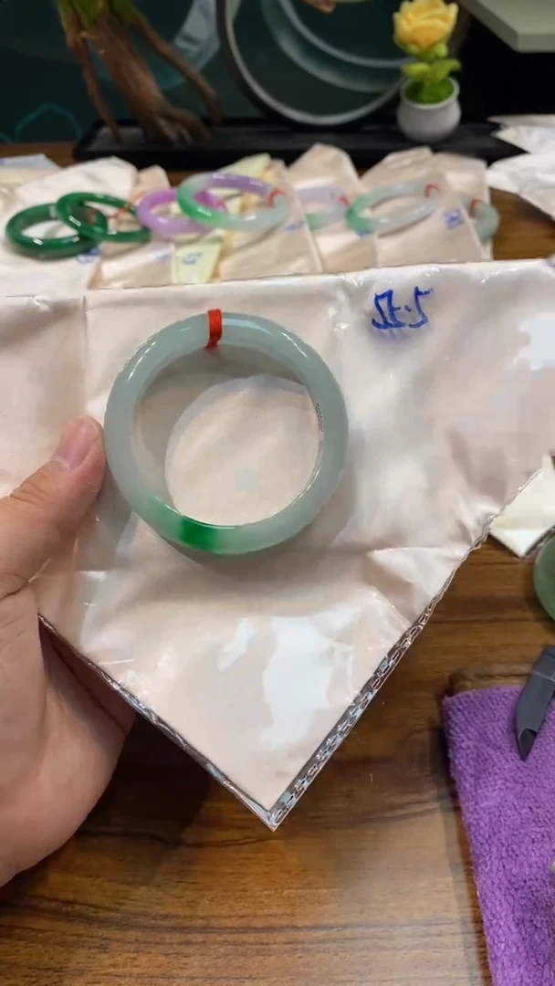 闪购为准  一物一图  请勿私拍