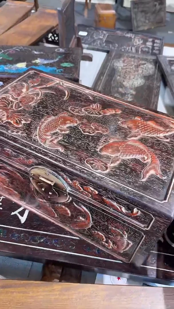 木A014雕刻板链接以直播间为准