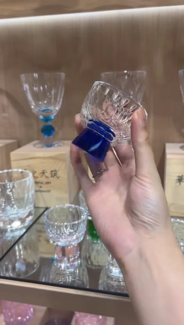 直播间闪烁买一送一蓝