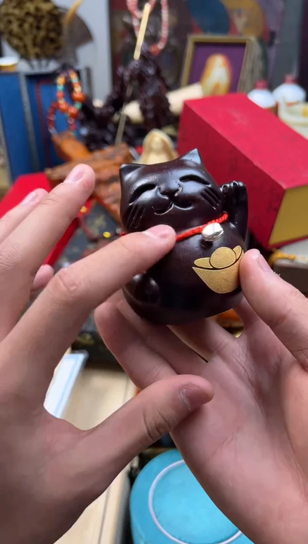 【闪购商品】木---------------