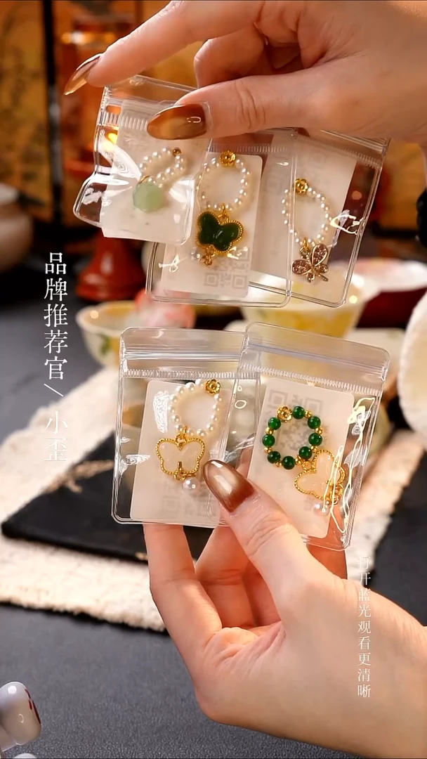 哈哈哈哈哈哈哈哈哈哈