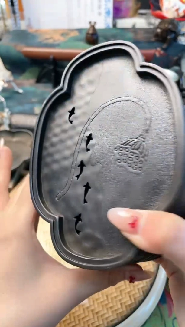 【闪购商品】瓷片hc晓魏甄宝阁品质保证