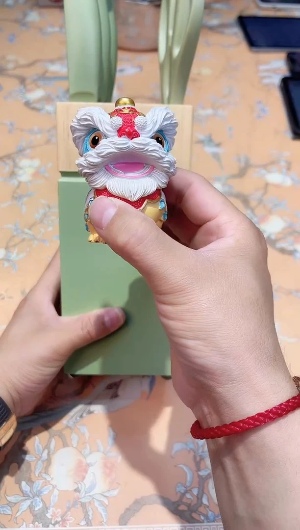 瓷片442************