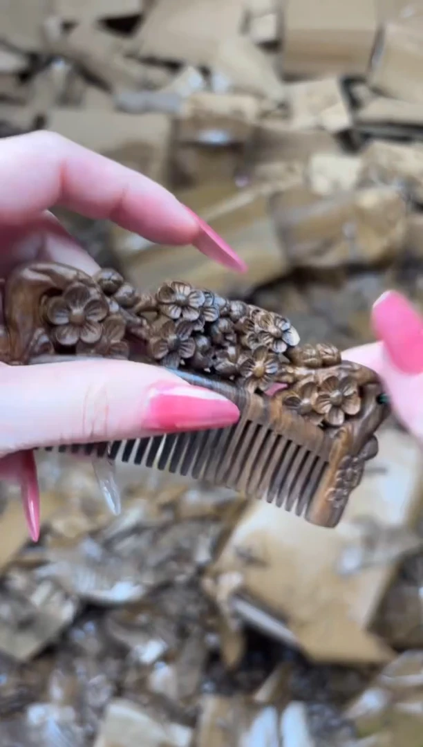 华夏名瓷闪购福利无礼盒