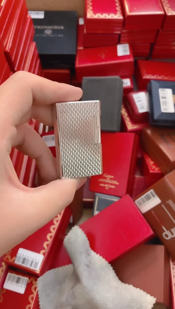 中古打火机闪购链接