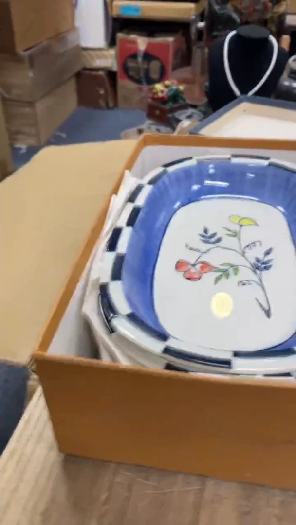 【闪购商品】杯瓷瓷瓷瓷瓷瓷瓷瓷瓷