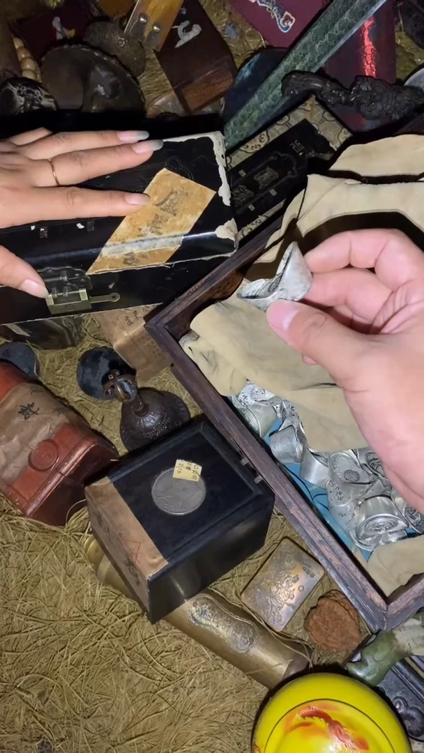 香榧木一一一一一一一一福利