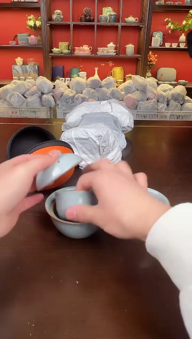 【闪购商品】元宝111111111111111